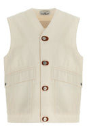 Gilet G100012