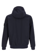 Veste Soft Shell-R E.Dye®Technology