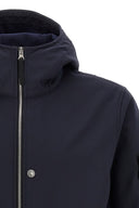 Veste Soft Shell-R E.Dye®Technology