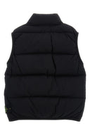 gilet rembourré