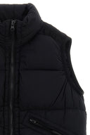 gilet rembourré