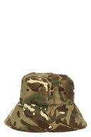 Accessoire Vert