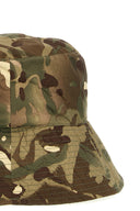 Accessoire Vert