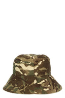 Accessoire Vert