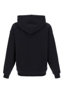 Sweat Coton Noir