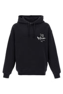 Sweat Coton Noir