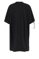 T-Shirt Noir