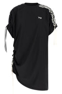 T-Shirt Noir