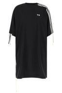 T-Shirt Noir