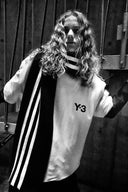 T-Shirt Gris
