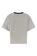 T-Shirt Gris