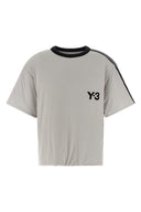 T-Shirt Gris