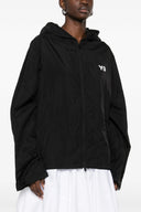Sweat Noir