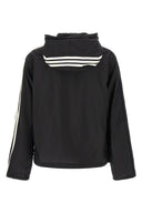 Sweat Noir