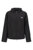 Sweat Noir