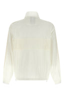 Veste Beige