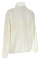 Veste Beige