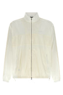 Veste Beige