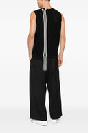 Sweat Coton Noir