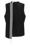 Sweat Coton Noir