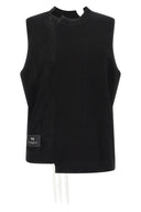 Sweat Coton Noir