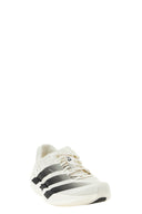 Sneakers Blanc