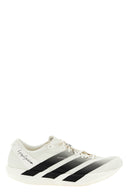 Sneakers Blanc