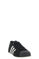 Sneakers Noir