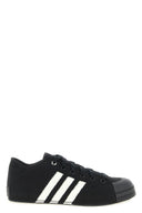 Sneakers Noir