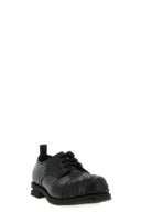 Chaussures Noir