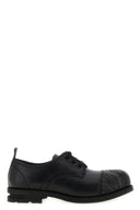 Chaussures Noir