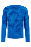 Sweat Bleu