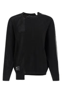 Sweat Coton Noir
