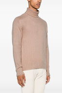 Sweat Mohair Rose