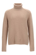 Sweat Mohair Rose
