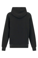 Sweat Coton Noir