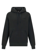 Sweat Coton Noir