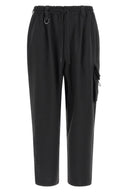 Pantalon Noir