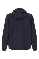 Veste Bleu