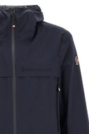 Veste Bleu