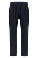 Pantalon Bleu