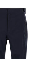 Pantalon Bleu