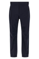 Pantalon Bleu