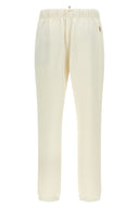 Pantalon Blanc