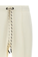 Pantalon Blanc