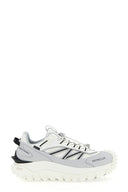 Top Cuir Gris