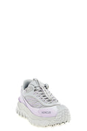 Sneakers Violet