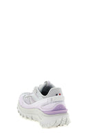 Sneakers Violet