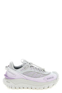 Sneakers Violet