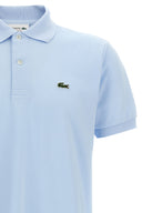 Polo original L.12.12